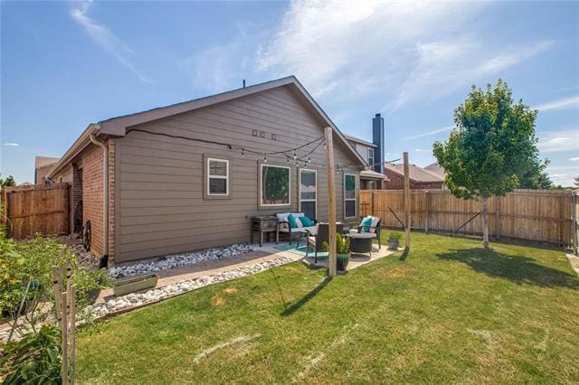 Building Photo - 8905 Deadwood Ln