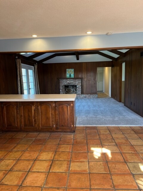 Building Photo - 25025 W 143rd St