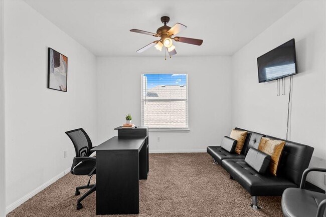 Building Photo - 11724 Dunfries Ln