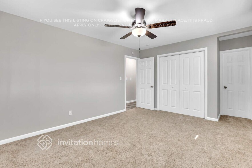 Building Photo - 3478 Lenardo Dr SW