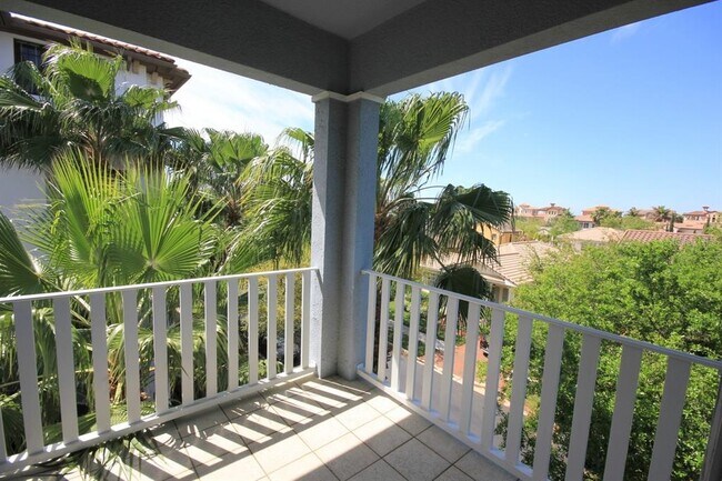 Building Photo - 6002 Yeats Manor Dr