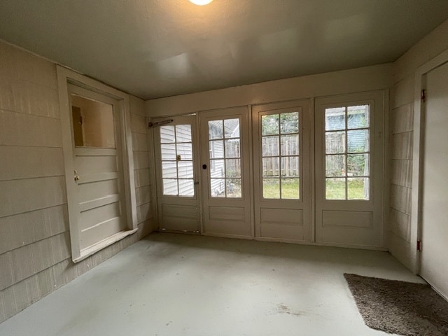 Building Photo - 2229 Parkview Pl