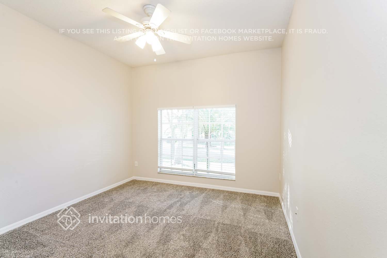 Building Photo - 6110 Kiteridge Dr