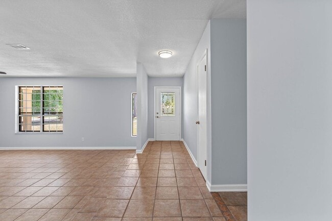 Building Photo - 7468 Brightwood St