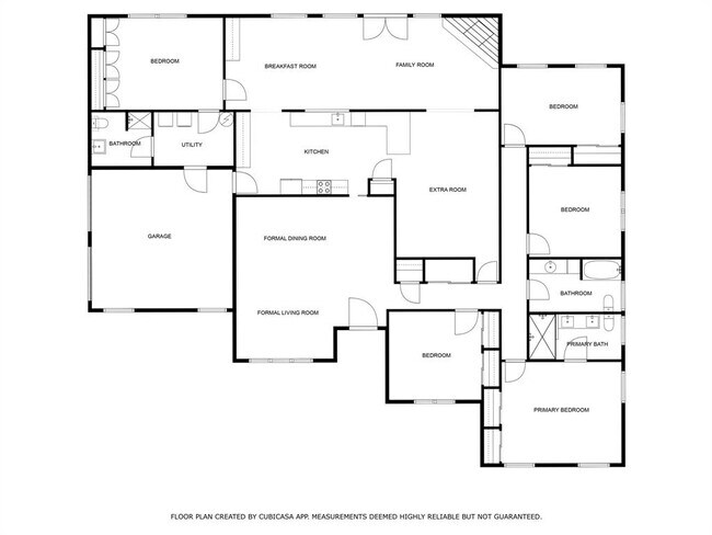 Building Photo - 10202 Raritan Dr