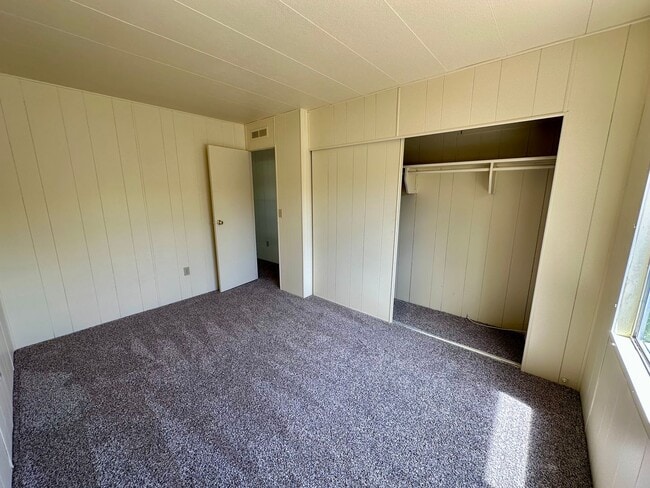 Building Photo - 16300 Rhyolite Cir