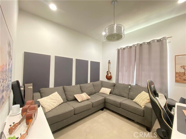 Building Photo - 41338 Corte Nella Vita