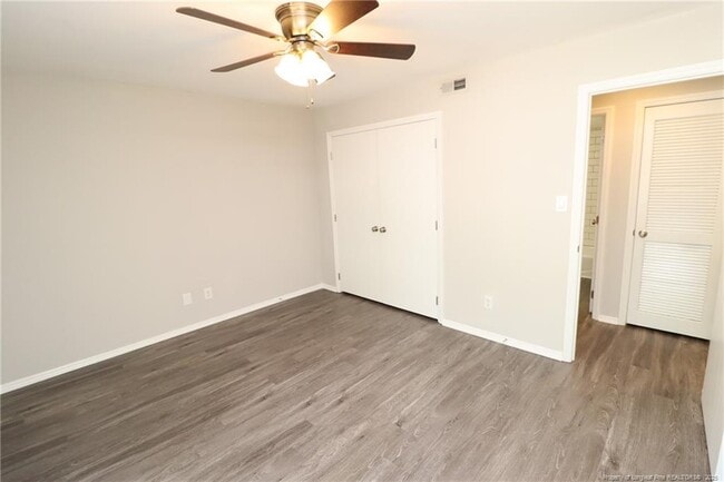 Building Photo - 4901 Coral Ridge Ct