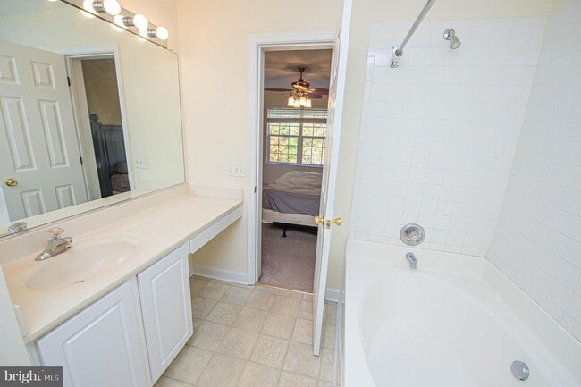 Building Photo - 38478 Ocean Blvd