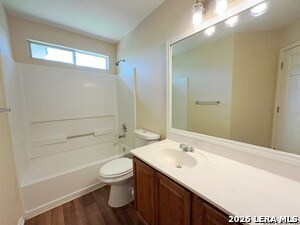 Building Photo - 10247 Huisache Field