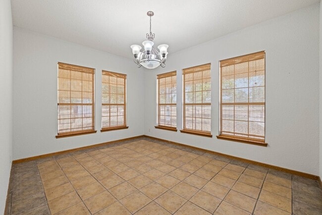 Building Photo - 12380 FM487