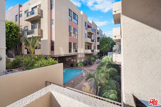 Building Photo - 235 S Tower Dr