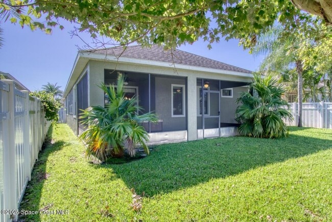 Building Photo - 8087 Quimby Ct