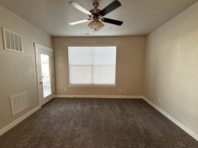 Building Photo - 13049 S Cannavale Ln