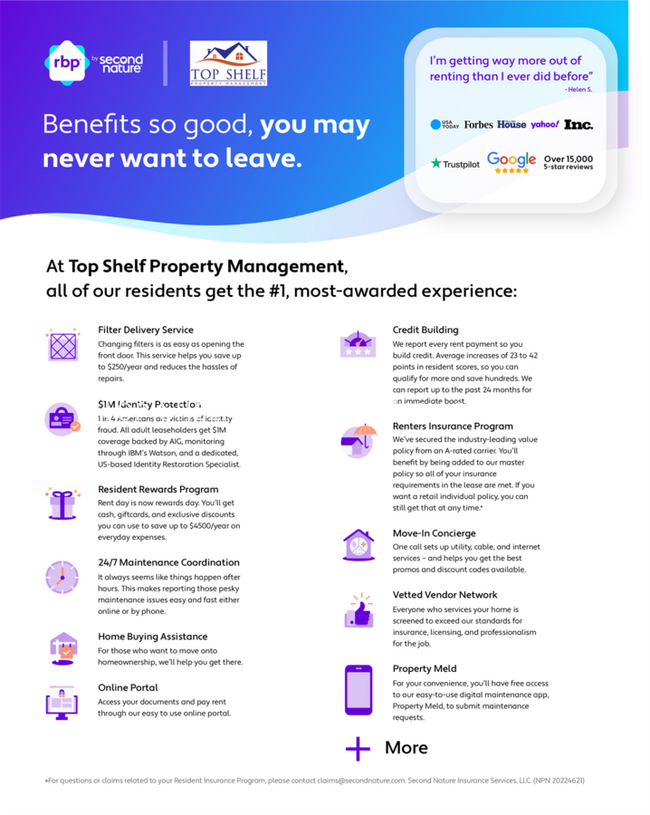 Building Photo - 1627 E Glenwood Dr