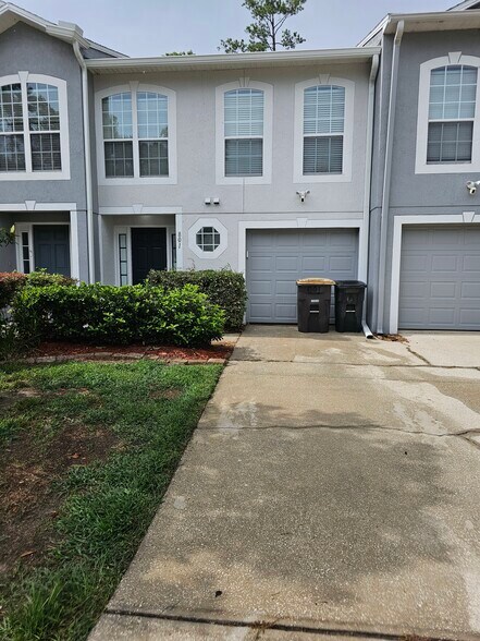 Building Photo - 801 Bent Baum Rd