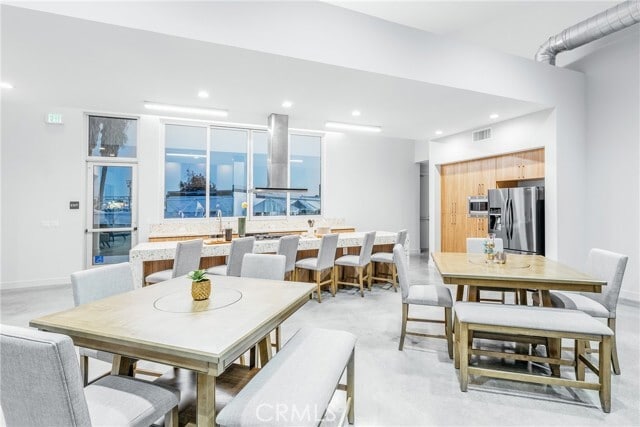 Building Photo - 12801 Brookhurst St