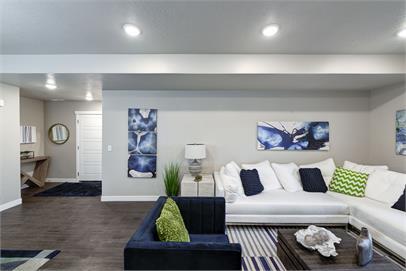 Building Photo - 265 N 670 E