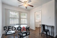 Building Photo - ~8 WEEKS FREE~ Gorgeous One Bedroom with S...