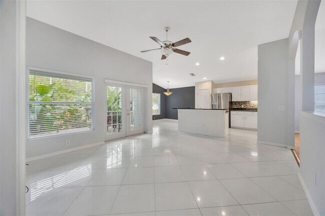 Building Photo - 7533 Terrace River Dr