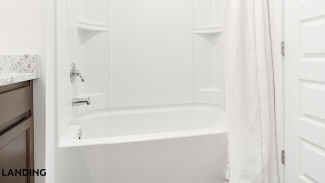 Building Photo - 702 US-80