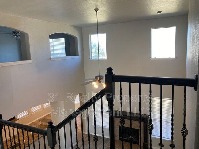 Building Photo - 2744 Ferdinand