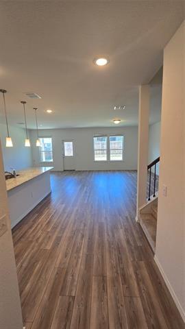 Building Photo - 1301 Lackley Dr