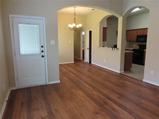 Building Photo - 1413 Piedmont Dr