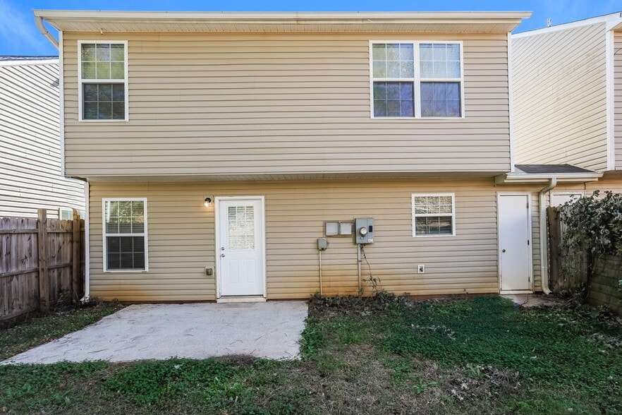 Building Photo - 160 Alton Cir