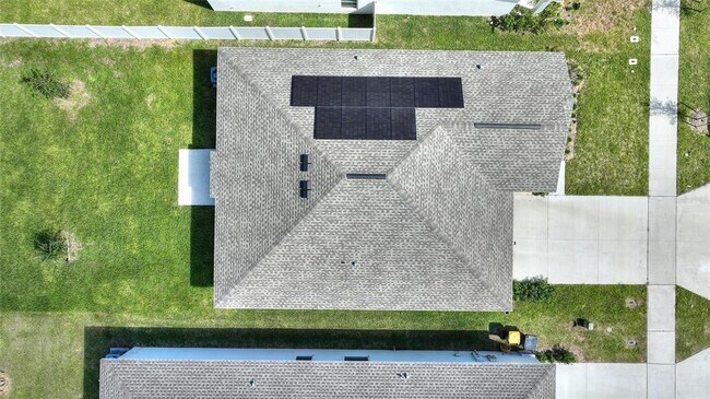 Building Photo - 656 Daring Dr