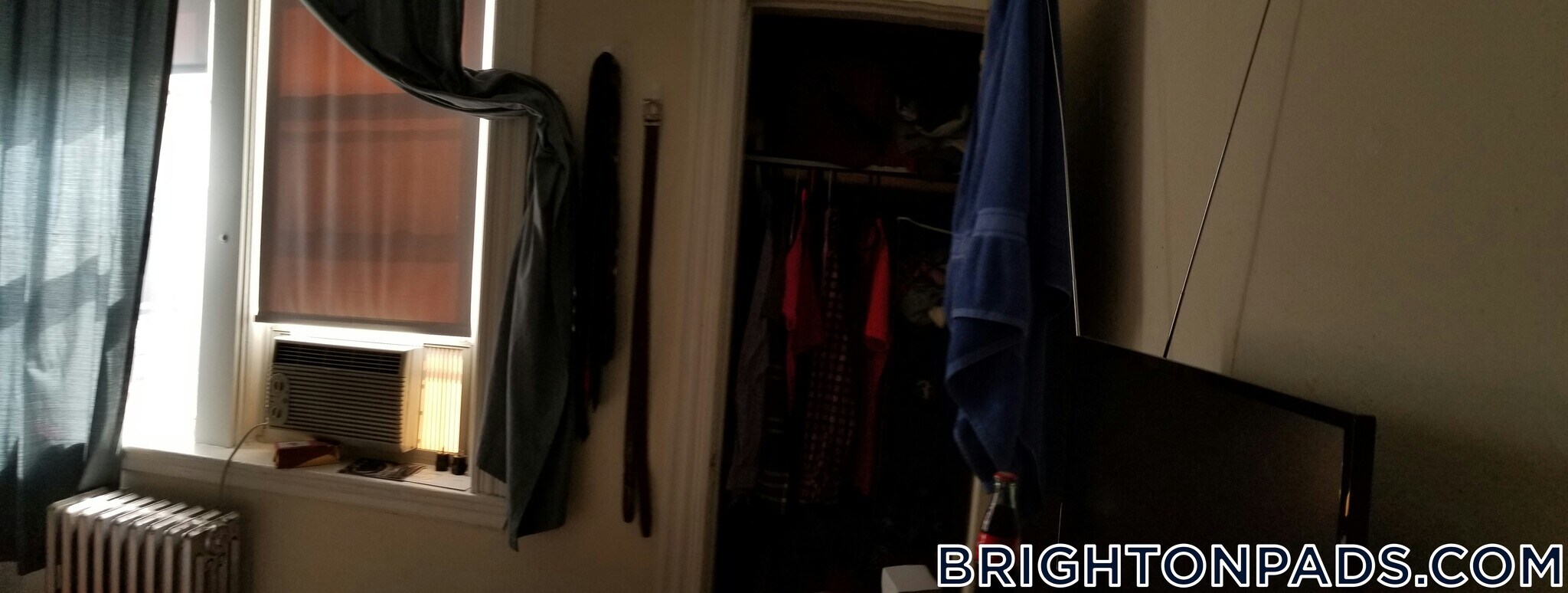 Building Photo - 1820 Commonwealth Ave