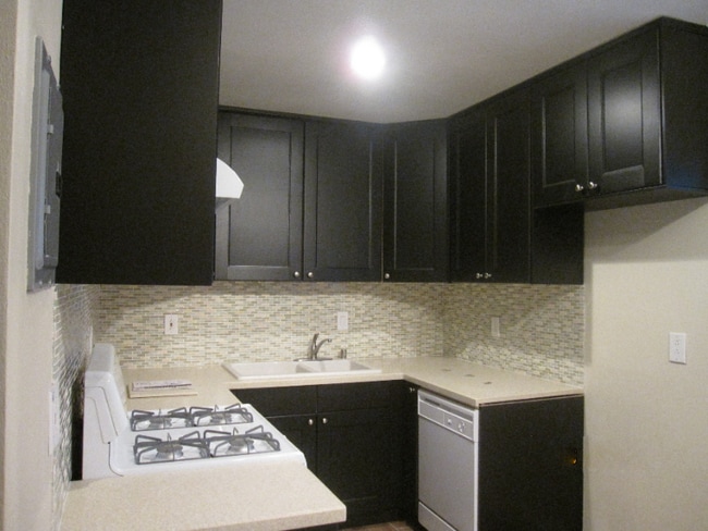 Building Photo - 211 Seal Beach Blvd