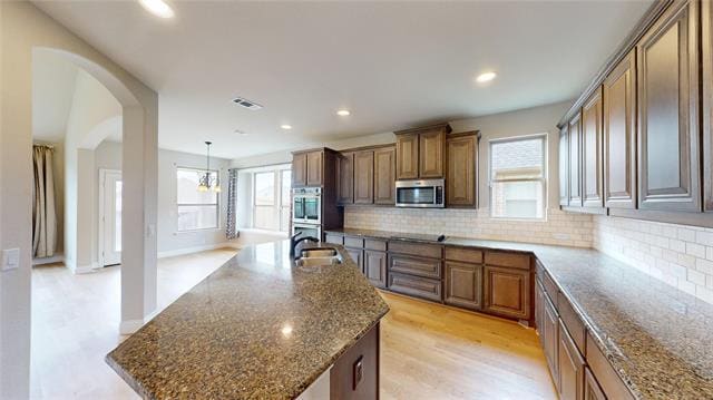 Building Photo - 11745 Dixon Dr