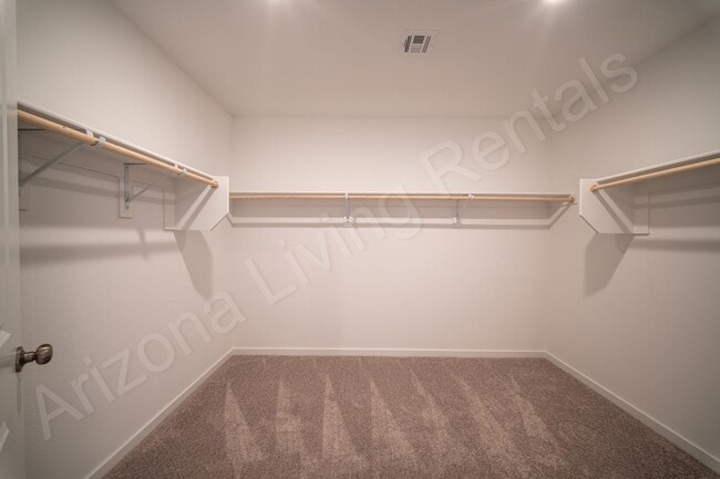 Building Photo - BE THE FIRST TO ENJOY THIS NEW HOME