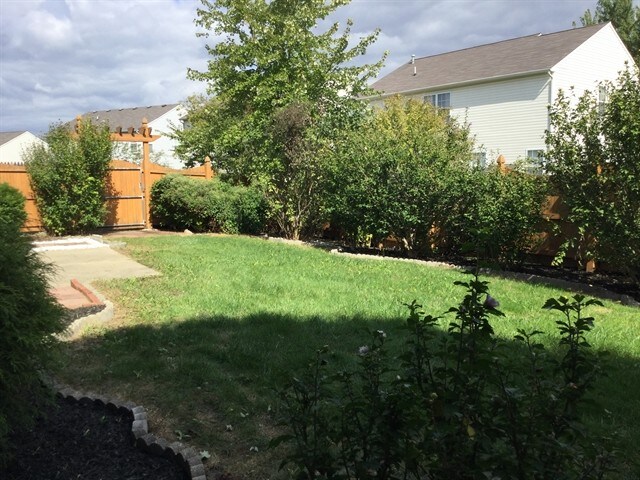 Building Photo - 12187 Running Springs Rd