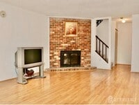 Building Photo - 59 Covington Ct