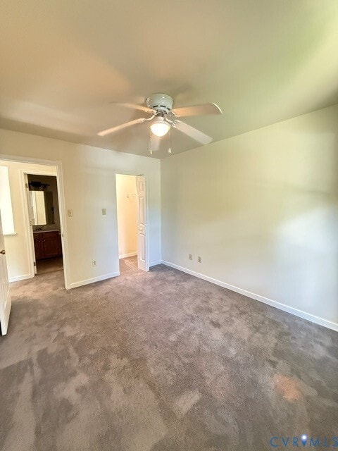 Building Photo - 2508 Sutton Pl
