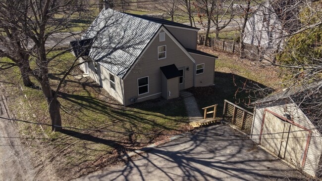 Building Photo - 4373 NY-364