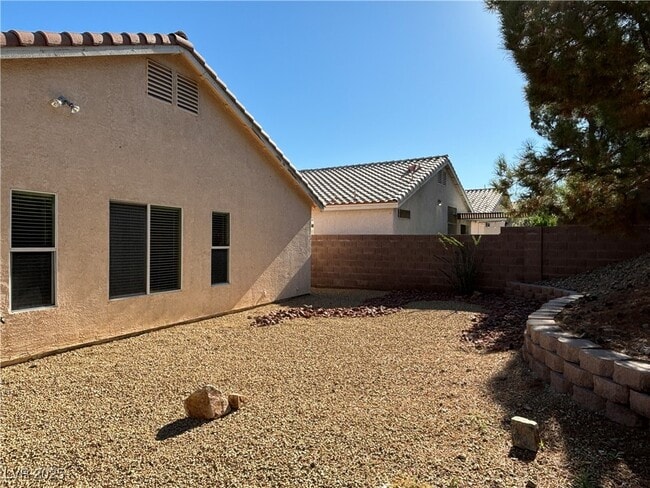 Building Photo - 2269 Dakota Sky Ct