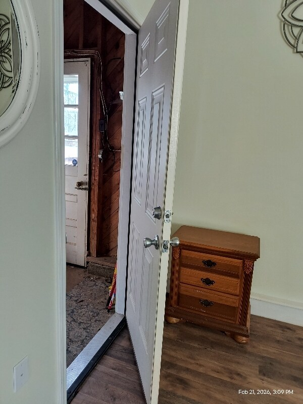 Building Photo - 3516 Rhoda Ln