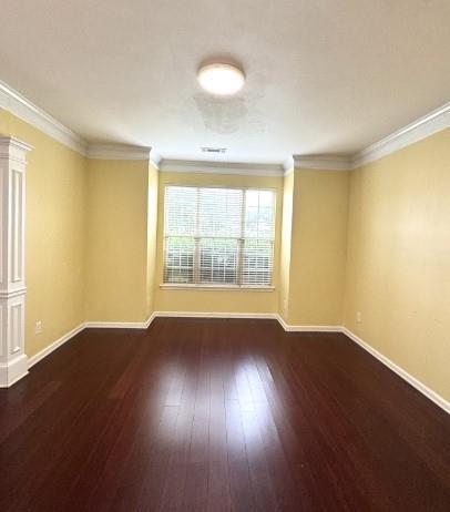 Building Photo - 4111 Pearhaven Ln
