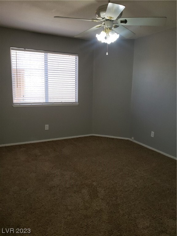 Building Photo - 8009 Cimarron Ridge Dr