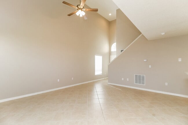 Building Photo - 15337 Black Lion Way