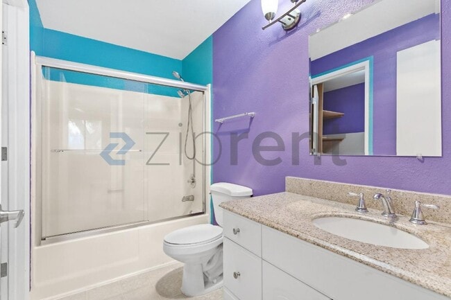 Building Photo - 14511 SW Grayling Ln