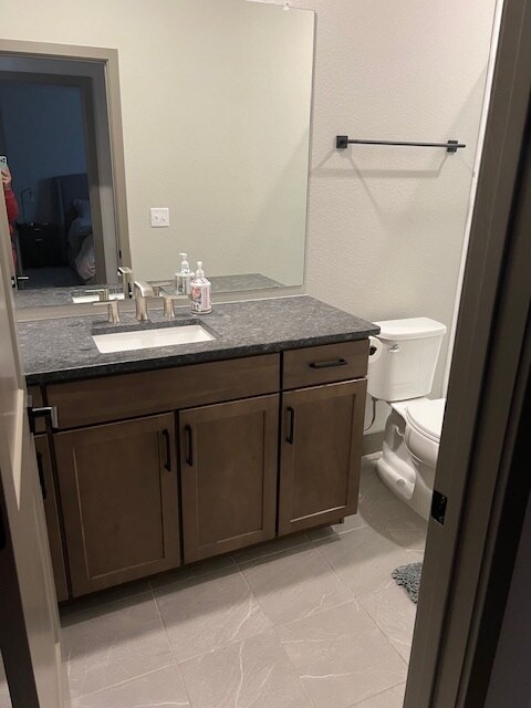 Building Photo - 8950 Frolic Vw