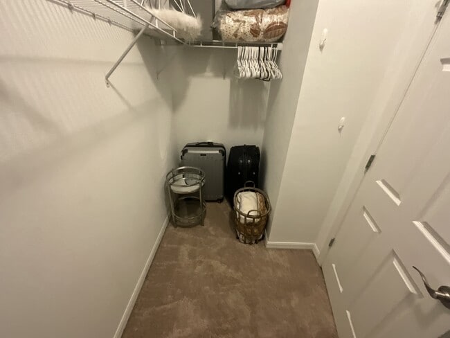 Building Photo - 18238 Creekside Preserve Loop