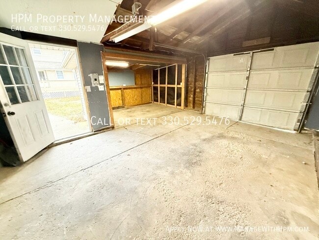 Building Photo - 1153 Concord Ave SW