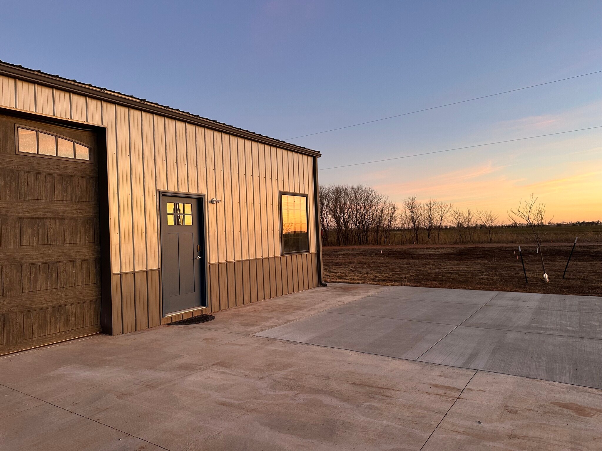 Building Photo - 94089 Greer Rd