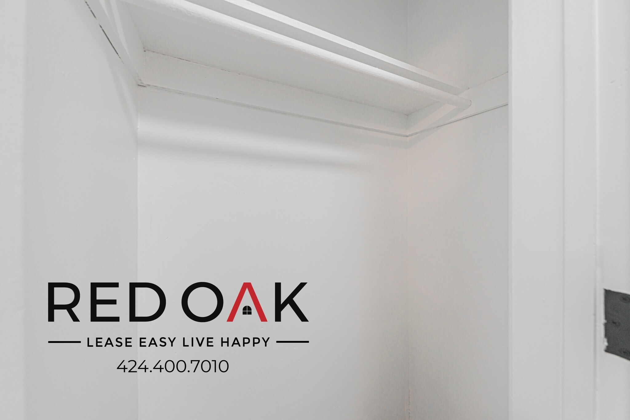 Building Photo - 6315 Cherry Ave