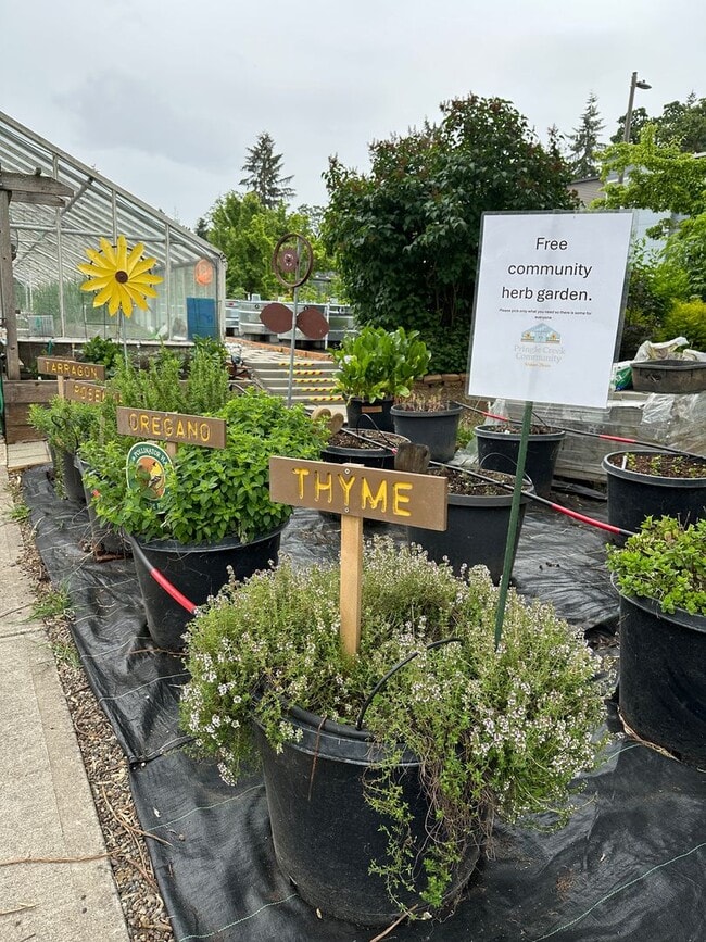 Building Photo - Large Three Bedroom Home in Sustainable South Salem Community